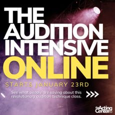 Audition-Intensive-Jan-23-2023-The-Acting-Center