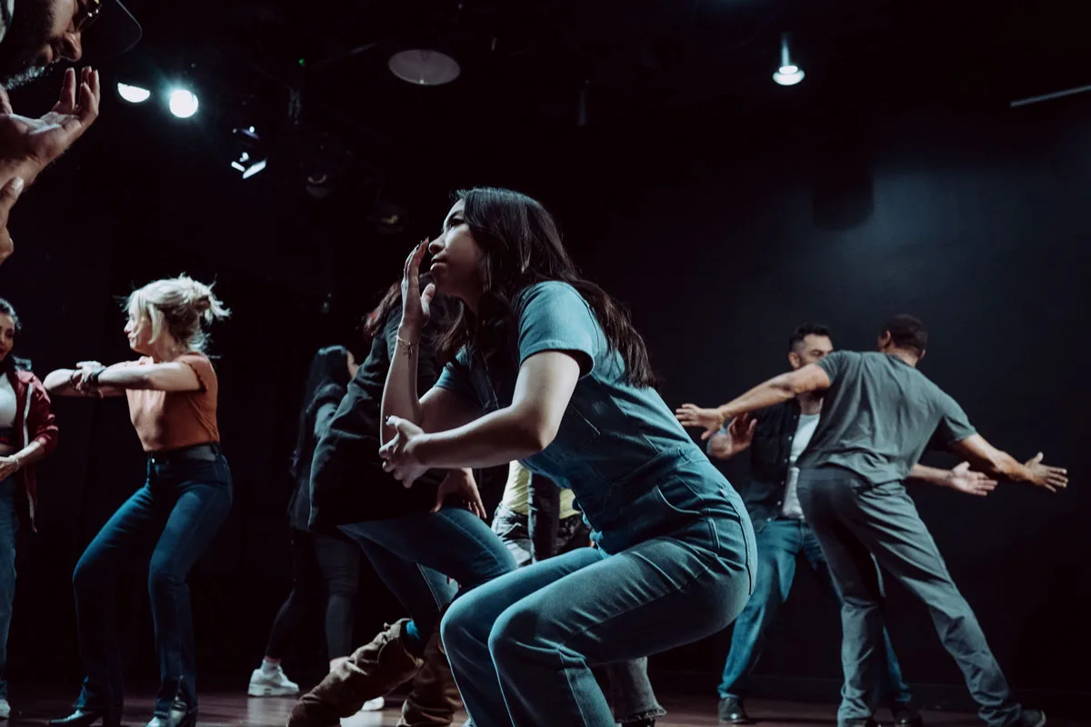Improvisation-Classes_Hollywood_The-Acting-Center