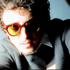 Exclusive Screening: 'The Tragic Death of a Frenchman'